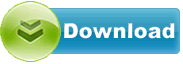 Download Itunes To Windows Media Playlist Converter 1.0.0.0